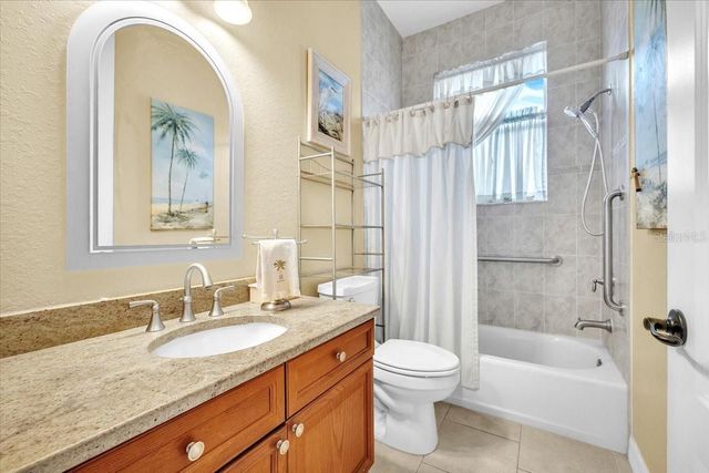 1410 YAKUTAT ROAD, North Port, FL 34287