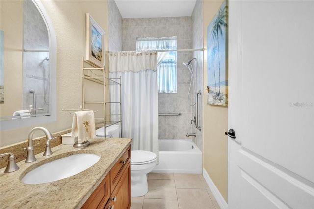 1410 YAKUTAT ROAD, North Port, FL 34287