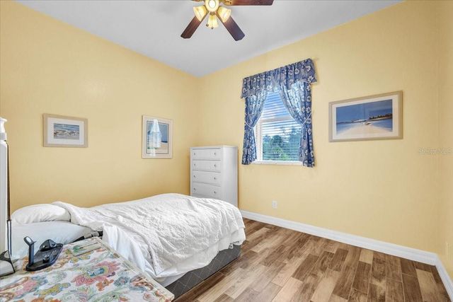 1410 YAKUTAT ROAD, North Port, FL 34287