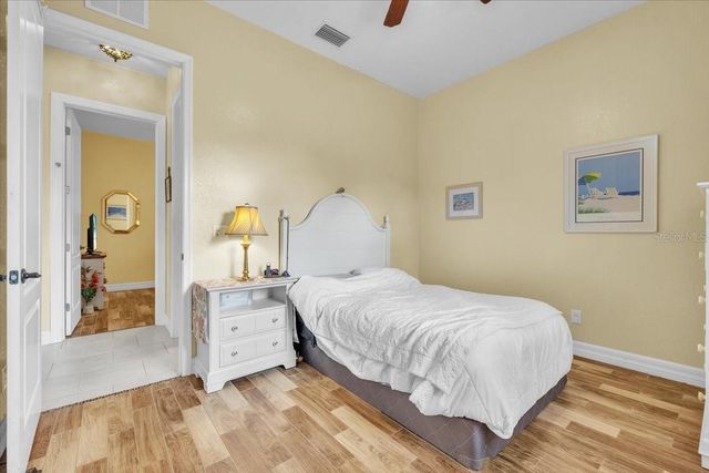 1410 YAKUTAT ROAD, North Port, FL 34287