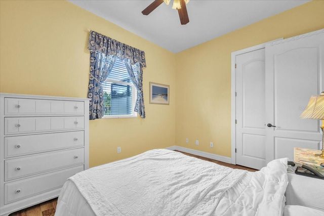 1410 YAKUTAT ROAD, North Port, FL 34287