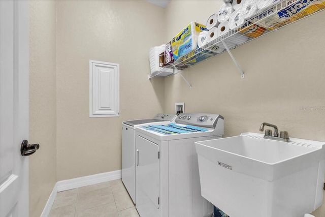 1410 YAKUTAT ROAD, North Port, FL 34287