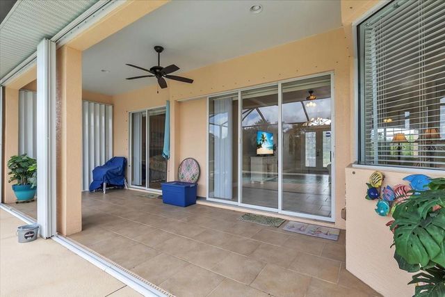 1410 YAKUTAT ROAD, North Port, FL 34287