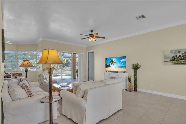 1410 YAKUTAT ROAD, North Port, FL 34287