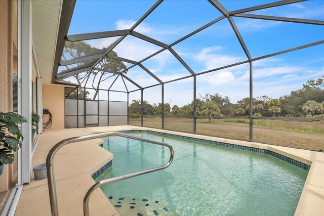 1410 YAKUTAT ROAD, North Port, FL 34287