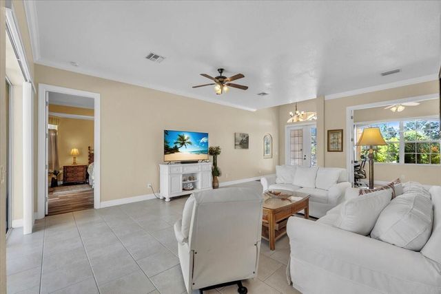 1410 YAKUTAT ROAD, North Port, FL 34287