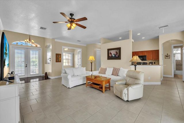 1410 YAKUTAT ROAD, North Port, FL 34287