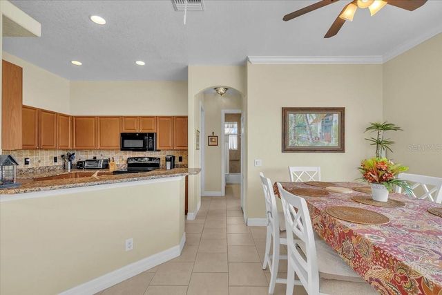 1410 YAKUTAT ROAD, North Port, FL 34287