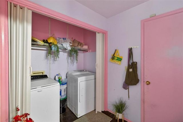 7042 Ivy Pointe Row, Austell, GA 30168