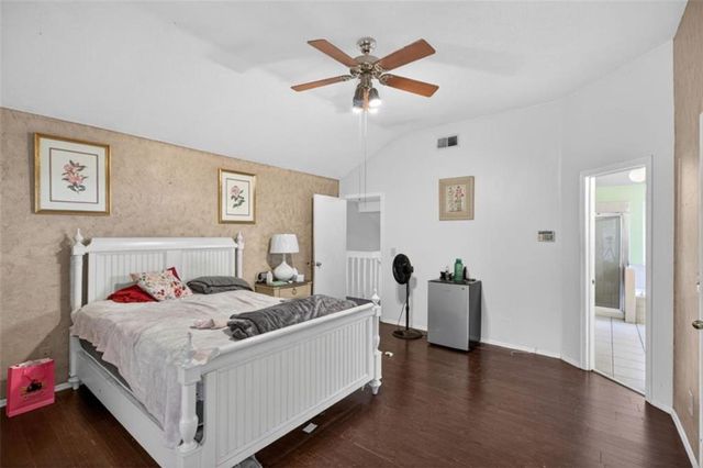 7042 Ivy Pointe Row, Austell, GA 30168