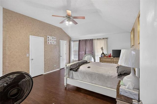 7042 Ivy Pointe Row, Austell, GA 30168