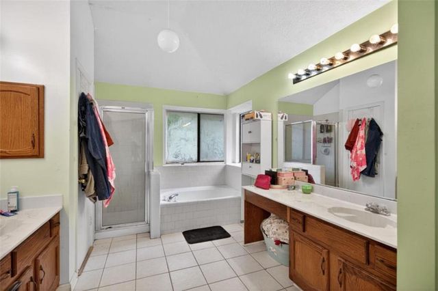 7042 Ivy Pointe Row, Austell, GA 30168