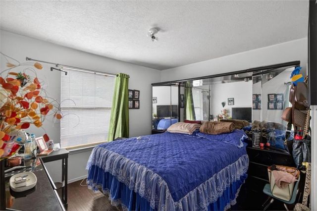 7042 Ivy Pointe Row, Austell, GA 30168