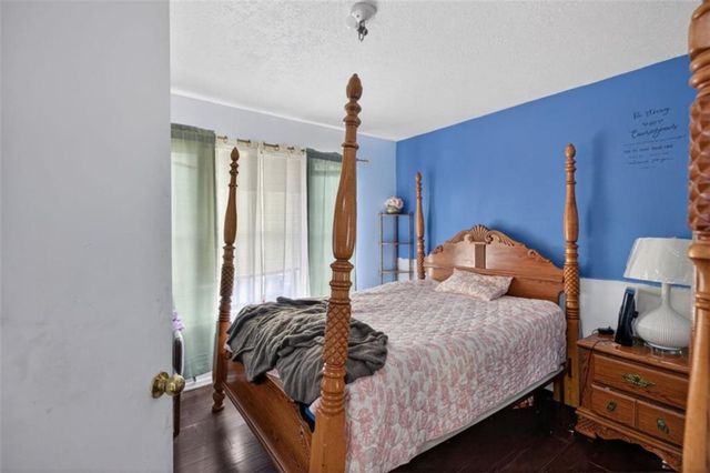 7042 Ivy Pointe Row, Austell, GA 30168