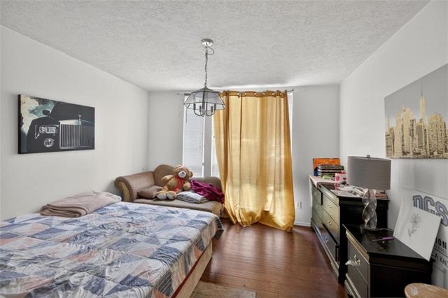 7042 Ivy Pointe Row, Austell, GA 30168