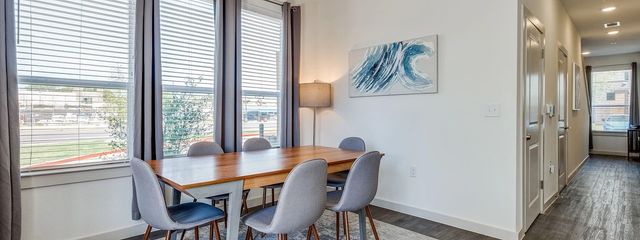 10030 Garland Road 0601, Dallas, TX 75218