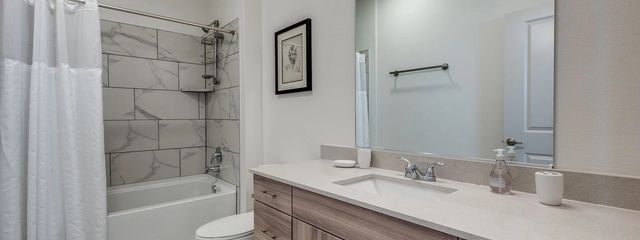 10030 Garland Road 0601, Dallas, TX 75218