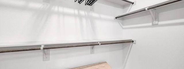 10030 Garland Road 0601, Dallas, TX 75218