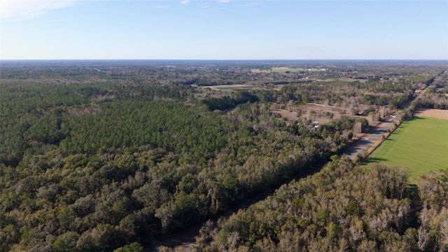 14403 NW 258TH PLACE, Alachua, FL 32615