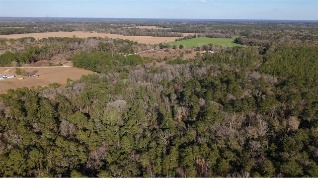 14403 NW 258TH PLACE, Alachua, FL 32615