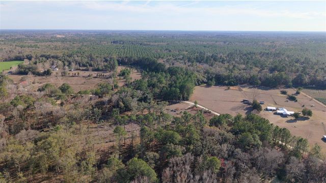 14403 NW 258TH PLACE, Alachua, FL 32615