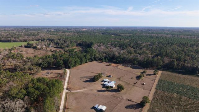 14403 NW 258TH PLACE, Alachua, FL 32615