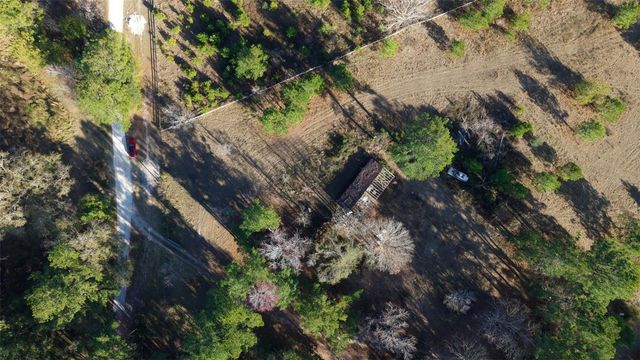 14403 NW 258TH PLACE, Alachua, FL 32615