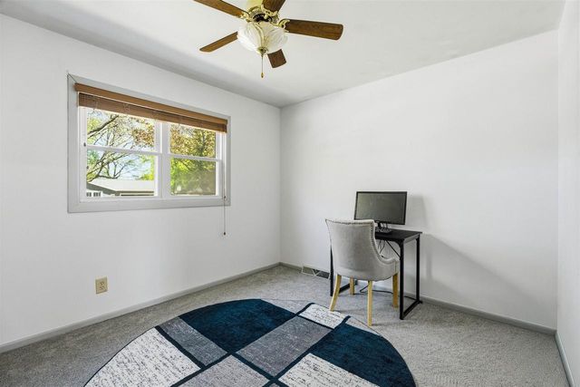 166 MARTIN PLACE, Fond Du Lac, WI 54935