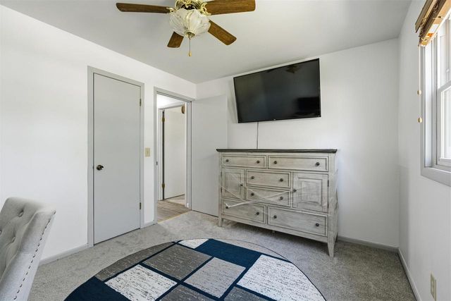 166 MARTIN PLACE, Fond Du Lac, WI 54935