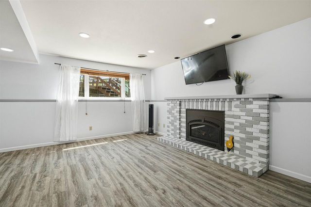 166 MARTIN PLACE, Fond Du Lac, WI 54935
