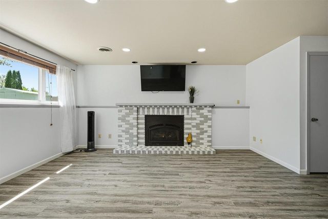 166 MARTIN PLACE, Fond Du Lac, WI 54935