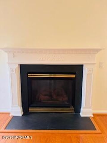 7 Chaminox Court, Manchester, NJ 08759