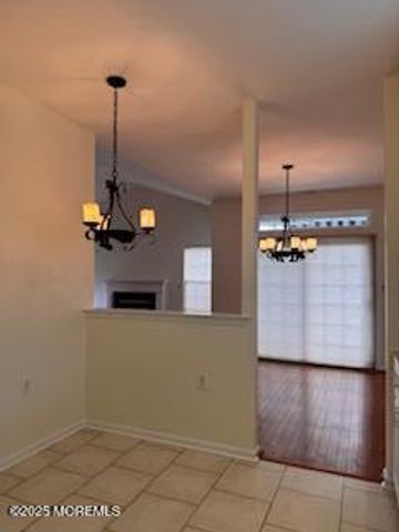 7 Chaminox Court, Manchester, NJ 08759