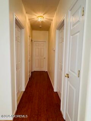 7 Chaminox Court, Manchester, NJ 08759