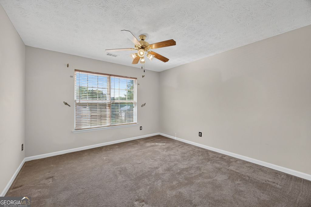 3794 Parnell Way, Ellenwood, GA 30294 — photo 4