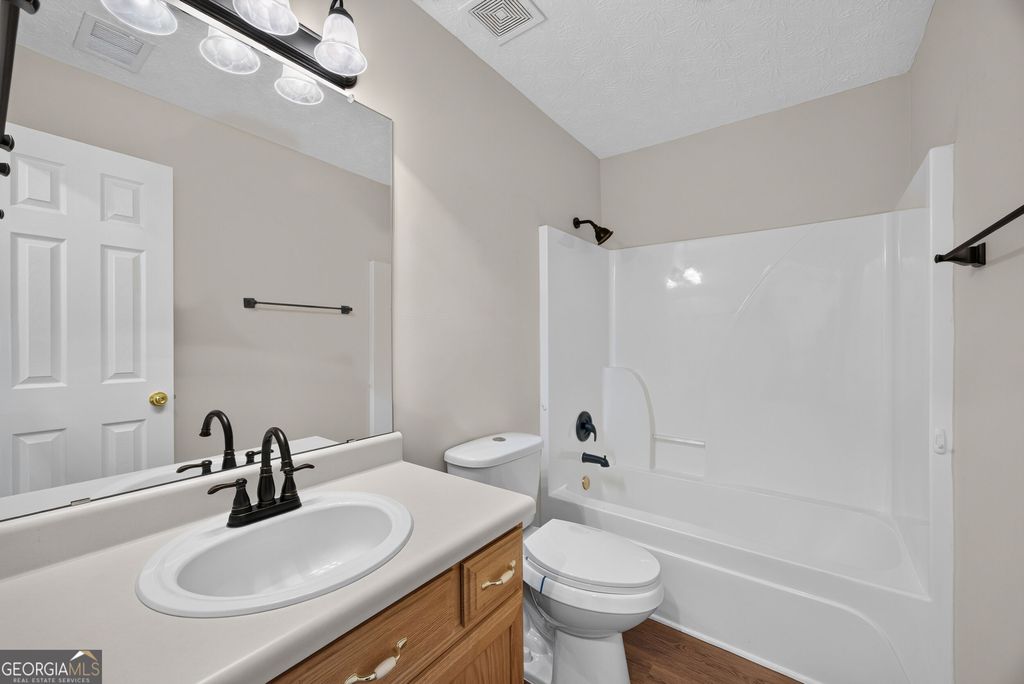 3794 Parnell Way, Ellenwood, GA 30294 — photo 5