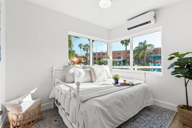 650 70TH AVENUE, St Pete Beach, FL 33706