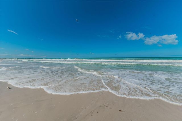 650 70TH AVENUE, St Pete Beach, FL 33706