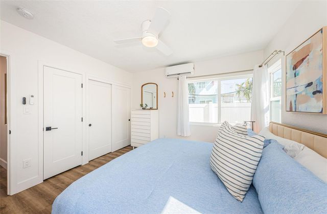 650 70TH AVENUE, St Pete Beach, FL 33706