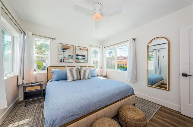 650 70TH AVENUE, St Pete Beach, FL 33706