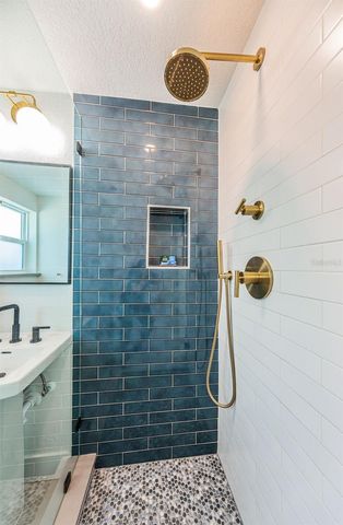 650 70TH AVENUE, St Pete Beach, FL 33706