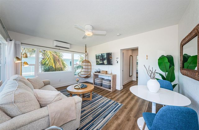 650 70TH AVENUE, St Pete Beach, FL 33706