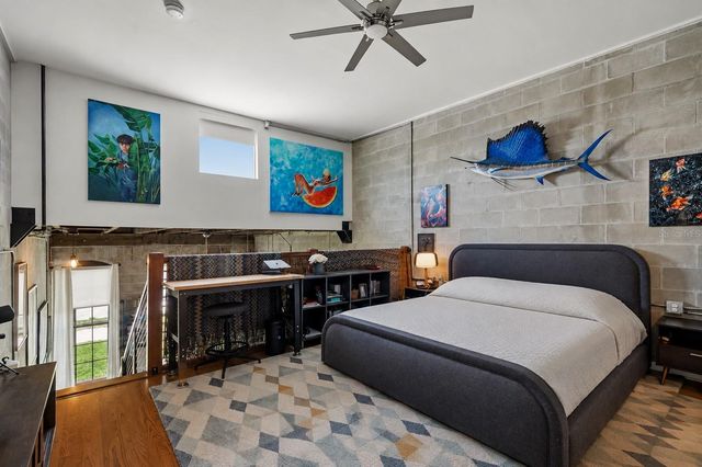 2001 E 2ND AVENUE 26, Tampa, FL 33605