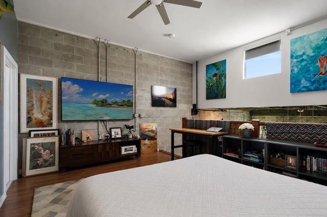 2001 E 2ND AVENUE 26, Tampa, FL 33605