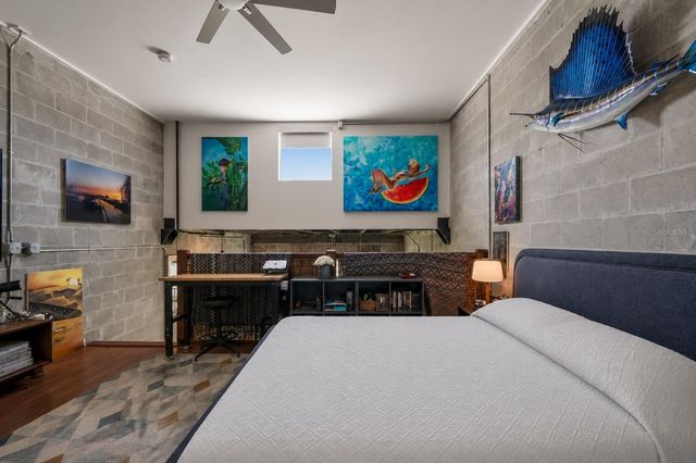 2001 E 2ND AVENUE 26, Tampa, FL 33605