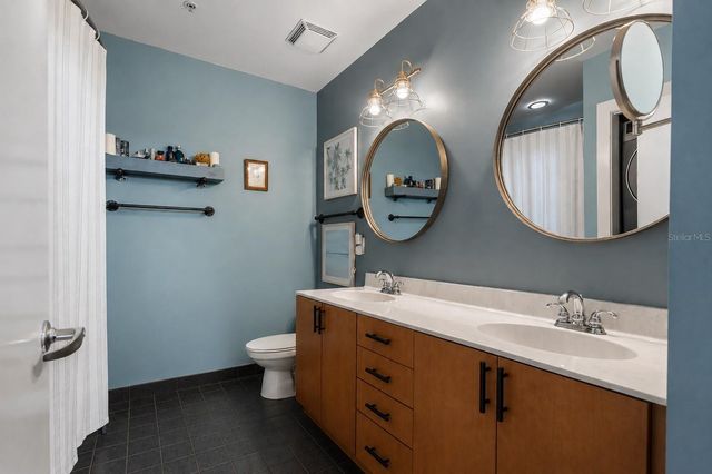 2001 E 2ND AVENUE 26, Tampa, FL 33605