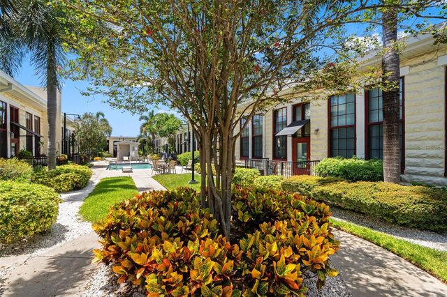 2001 E 2ND AVENUE 26, Tampa, FL 33605