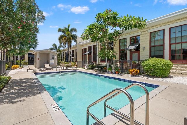 2001 E 2ND AVENUE 26, Tampa, FL 33605
