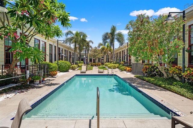 2001 E 2ND AVENUE 26, Tampa, FL 33605