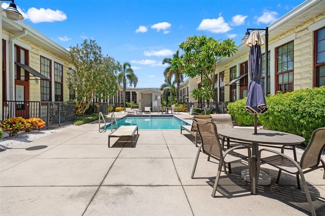 2001 E 2ND AVENUE 26, Tampa, FL 33605